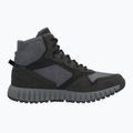 Pánske obuv  Helly Hansen Monashee Ullr HT jet black/ charcoal/ ebo 10