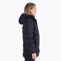 Dámska páperová bunda Helly Hansen Adore Puffy Parka black 53205_990 2