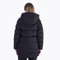 Dámska páperová bunda Helly Hansen Adore Puffy Parka black 53205_990 3