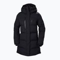 Dámska páperová bunda Helly Hansen Adore Puffy Parka black 53205_990 9