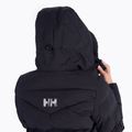 Dámska páperová bunda Helly Hansen Adore Puffy Parka black 53205_990 5