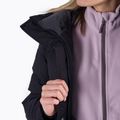 Dámska páperová bunda Helly Hansen Adore Puffy Parka black 53205_990 7