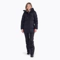 Dámska páperová bunda Helly Hansen Adore Puffy Parka black 53205_990 8