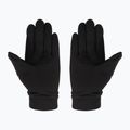 Helly Hansen Touch Liner Rukavice 990 black 67332 2