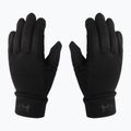 Helly Hansen Touch Liner Rukavice 990 black 67332 3