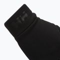 Helly Hansen Touch Liner Rukavice 990 black 67332 4