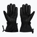 Helly Hansen pánske lyžiarske rukavice Ullr Sogn HT 990 black 67347 2