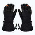Helly Hansen pánske lyžiarske rukavice Ullr Sogn HT 990 black 67347 3