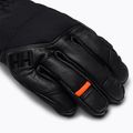Helly Hansen pánske lyžiarske rukavice Ullr Sogn HT 990 black 67347 4