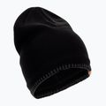 Helly Hansen Mountain Lined cap black 67083_991