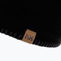 Helly Hansen Mountain Lined cap black 67083_991 3