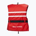 Vesta Helly Hansen Sport Comfort červená 33854_222-30/40 2