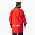 Pánska jachtárska kombinéza Helly Hansen Aegir Ocean Smock 2