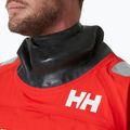 Pánska jachtárska kombinéza Helly Hansen Aegir Ocean Smock 4