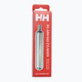 Náhradná kazeta pre vestu Helly Hansen Re-Arm Gas Cylinder black