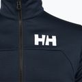 Pánska mikina Helly Hansen Hp Fleece navy blue 34043_597 3