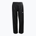 Detské nohavice Helly Hansen Moss black