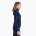 Helly Hansen dámska fleecová mikina Daybreaker 599 navy blue 51599 3