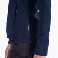 Helly Hansen dámska fleecová mikina Daybreaker 599 navy blue 51599 6