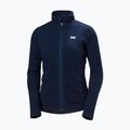 Helly Hansen dámska fleecová mikina Daybreaker 599 navy blue 51599 7