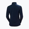 Helly Hansen dámska fleecová mikina Daybreaker 599 navy blue 51599 8