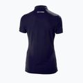 Dámske polo tričko Helly Hansen Crewline Polo navy 2