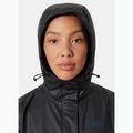 Dámska bunda Helly Hansen Moss black 3