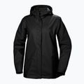 Dámska bunda Helly Hansen Moss black 6