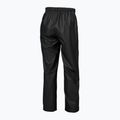 Dámske nohavice Helly Hansen Moss black 2