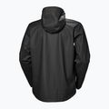 Pánska bunda Helly Hansen Moss black 6