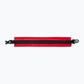 Vodotesný vak Helly Hansen Ocean Dry 24 l alert red 2