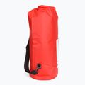 Helly Hansen Hh Ocean Dry Bag XL nepremokavý vak červená 67371_222-STD 3