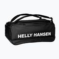 Cestovná taška Helly Hansen HH Racing  44 l čierna