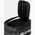 Cestovná taška Helly Hansen HH Racing  44 l čierna 3