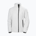 Helly Hansen dámska fleecová mikina Lyra 011 biela 51860 7