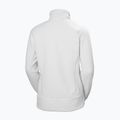 Helly Hansen dámska fleecová mikina Lyra 011 biela 51860 8