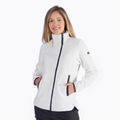 Helly Hansen dámska fleecová mikina Lyra 011 biela 51860