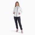 Helly Hansen dámska fleecová mikina Lyra 011 biela 51860 6