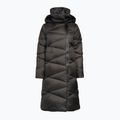 Helly Hansen dámsky kabát Tundra Down green 53301_482
