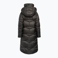 Helly Hansen dámsky kabát Tundra Down green 53301_482 2