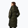 Helly Hansen dámsky kabát Tundra Down green 53301_482 7