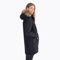 Dámska páperová bunda Helly Hansen Mayen Parka black 53303_990 2