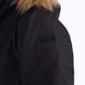 Dámska páperová bunda Helly Hansen Mayen Parka black 53303_990 4