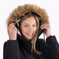 Dámska páperová bunda Helly Hansen Mayen Parka black 53303_990 5