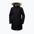 Dámska páperová bunda Helly Hansen Mayen Parka black 53303_990 9