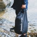 Helly Hansen dámska bunda do dažďa Aden Long Coat navy blue 62648_597 5