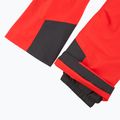 Dámske lyžiarske nohavice Helly Hansen Legendary Insulated alert red 11