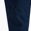 Helly Hansen Legendary Insulated dámske lyžiarske nohavice navy blue 65683_597 5