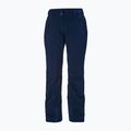 Helly Hansen Legendary Insulated dámske lyžiarske nohavice navy blue 65683_597 9