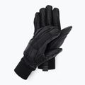 Helly Hansen Dawn Patrol lyžiarske rukavice čierne 67145_990